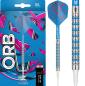 Preview: Target - Orb 11 - Softdart