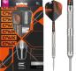 Preview: Target - CRUX 01 - Swiss Point - Steeldart