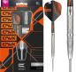 Preview: Target - CRUX 02 - Swiss Point - Steeldart
