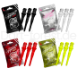 Preview: L-Style - Premium Lippoint Short - 30er Pack
