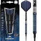 Preview: Mission - Nightfall - Softdart