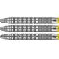 Preview: Target - Bolide 01 Swiss Point - Steeldart