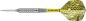 Preview: Target - Bolide 02 Swiss Point - Steeldart