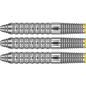 Preview: Target - Bolide 02 Swiss Point - Steeldart