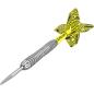 Preview: Target - Bolide 04 Swiss Point - Steeldart