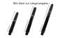 Preview: Mission - Grip Lock Shafts - Shaft