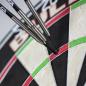 Preview: Bulls NL - Dirk van Duijvenbode Original - Steeldart