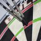 Preview: Bulls NL - Adam Gawlas E2 - Steeldart