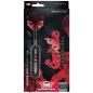 Preview: Bulls NL - Smoke Red Flare - Steeldart