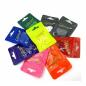 Preview: L-Style - Premium Lippoint - 30er Pack