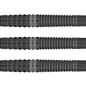 Preview: Target - Echo 14 - Softdart 18g