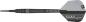 Preview: Target - Echo 14 - Softdart 18g