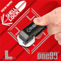 Preview: L-Style - ONE80 Shell Lock Punch - Flightlocher
