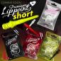 Preview: L-Style - Premium Lippoint Short - 30er Pack
