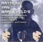 Preview: Target - Pro.Ultra Raymond van Barneveld 25 - Dartflight