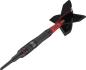 Preview: Target - SCOPE 11 - Softdart