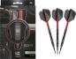Preview: Target - SCOPE 11 - Softdart