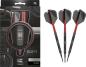Preview: Target - SCOPE 10 - Softdart