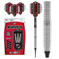 Preview: Winmau - Maverick 20g - Softdarts