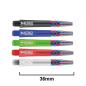 Preview: Red Dragon - Nitrotech IONIC - Shaft