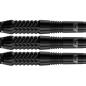 Preview: Bulls NL - Caliber Black Edition 20g - Softdart