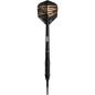 Preview: Bulls NL - Caliber Black Edition 20g - Softdart