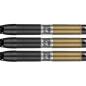 Preview: Bulls NL - Aviation 20g - Softdart