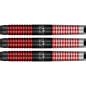 Preview: Bulls NL - Phantom Grip 22g - Softdart
