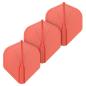 Preview: Short - Airfoil Molded Flight - Standard No2