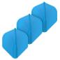 Preview: Short - Airfoil Molded Flight - Standard No2