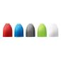 Preview: L-Style - Shell Lock Caps