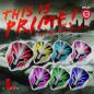 Preview: L-Style - Champagne Flight EZ - Prime Series - L1 Standard