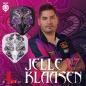 Preview: L-Style - Champagne Flight EZ Jelle Klaasen V7 - L1 Standard