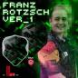 Preview: L-Style - Champagne EZ Franz Rötzsch V1 Flight - L1 Standard