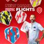Preview: L-Style - Champagne Flight EZ Mamo - L1 Standard