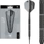 Preview: Target - Echo 11 - Softdart