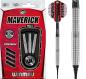 Preview: Winmau - Maverick 20g - Softdarts
