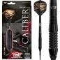 Preview: Bulls NL - Caliber Black Edition 20g - Softdart