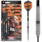 Preview: Bulls NL - Dirk van Duijvenbode Original - Steeldart