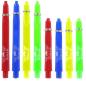 Preview: Bulls NL - Glowlite Shafts - Shaft