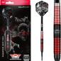 Preview: Bulls NL - Phantom Grip 22g - Softdart