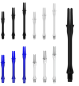 Preview: L-Style - L-Shaft Lock SLIM - Shaft