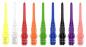 Preview: L-Style - Premium Lippoint - 30er Pack