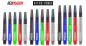 Preview: Red Dragon - Nitrotech IONIC - Shaft