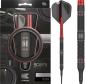 Preview: Target - SCOPE 10 - Softdart