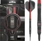 Preview: Target - SCOPE 11 - Softdart