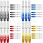Preview: Target - Pro Grip Vision 3er Set - Shaft
