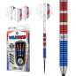Preview: Winmau - Wildcats - Steeldart