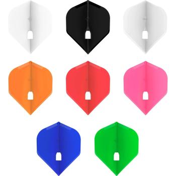 L-Style - Champagne Pro Flight - L1 Standard