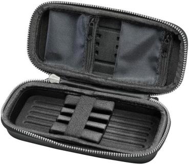 Target - Takoma Wallet - Darttasche